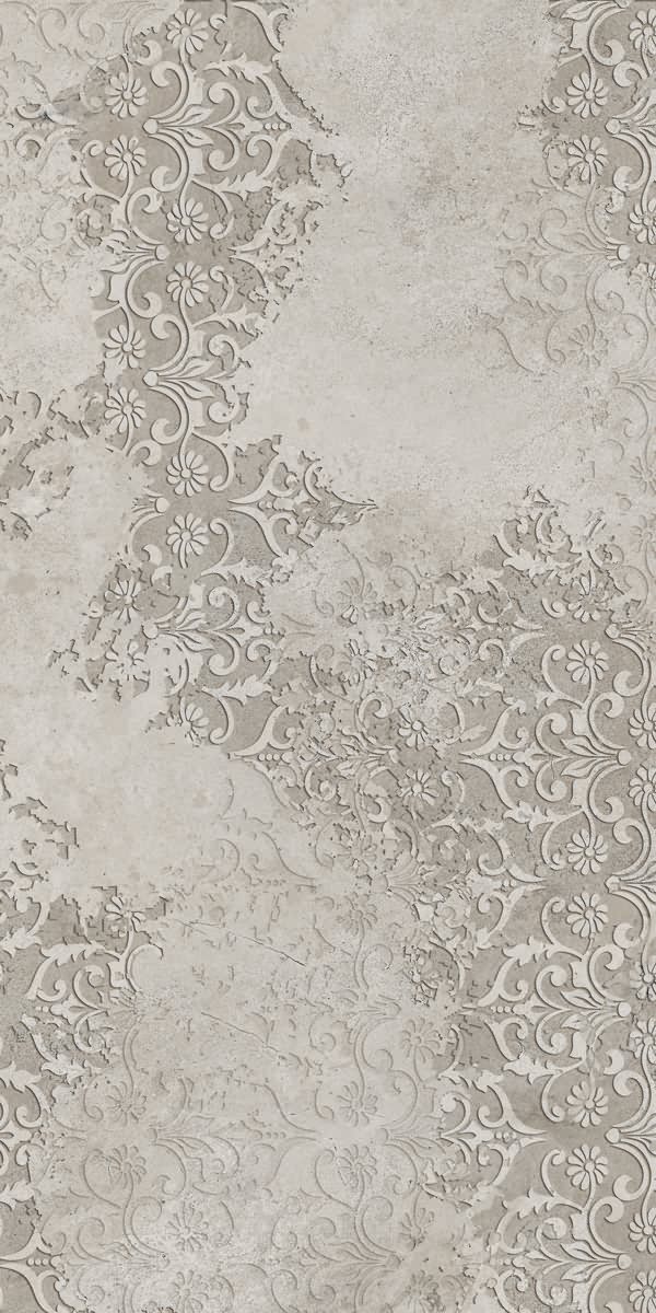 carving_rs-204-decor_03 carving_rs-204-decor_03