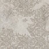 carving_rs-204-decor_05