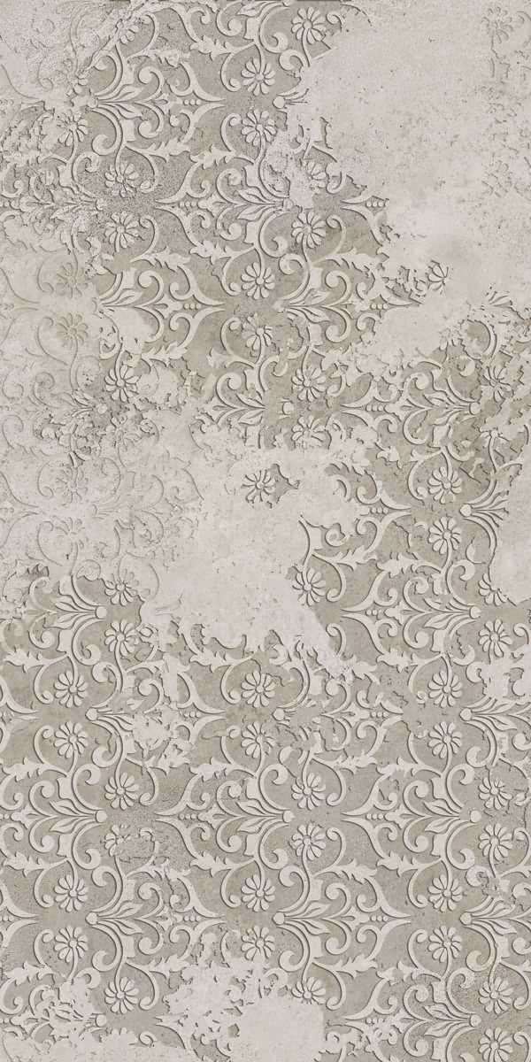 carving_rs-204-decor_05 carving_rs-204-decor_05