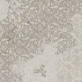 carving_rs-204-decor_06