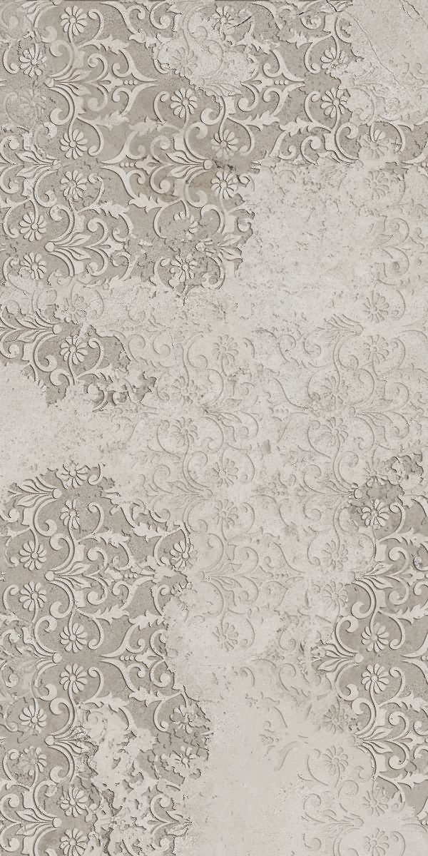 carving_rs-204-decor_07 carving_rs-204-decor_07