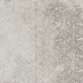 carving_rs-204-decor_08