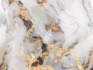 glossy_gason-grey_01